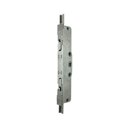 Kenrick excalibur upvc window - kenrick,