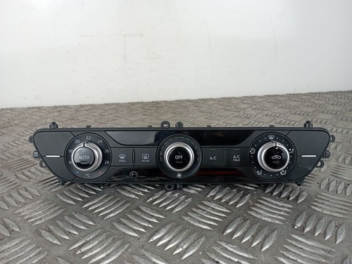 Audi 8w5 8wd 15 18 - a4, 8w5,8wd