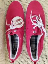 Men’s 10 NWT OP Ocean