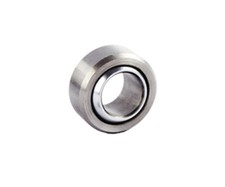 3/4" Spherical Bearing COM12T