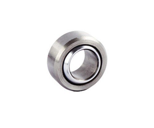 Spherical bearing com12t - 3/4",
