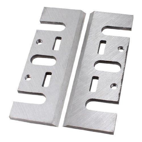 2pc 82x29x3mm 4 planer - 2pc, 3-1/4