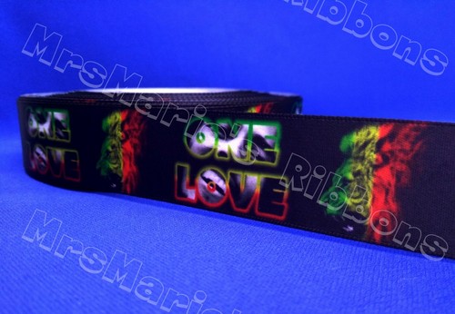 Bob marley reggae - bob,