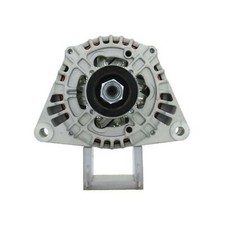 Alternator For Mercedes