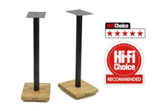 Apollo Cyclone 7 Speaker