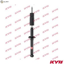 SHOCK ABSORBER 341003 FOR AUDI