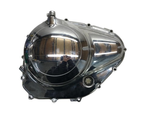 Clutch cover suzuki 800 - clutch, vz