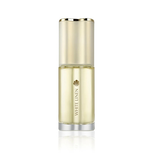 Estee lauder white linen - lauder,