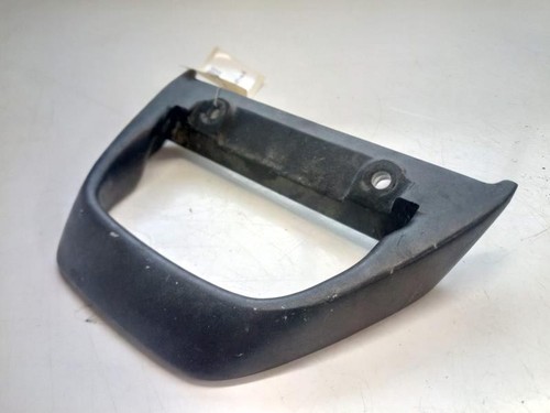 Rear handle suzuki 500 e - rear, gs