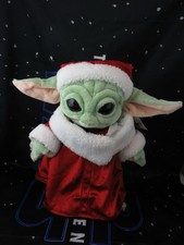 Build A Bear Star Wars