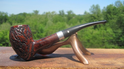 Grabow silver duke - grabow,