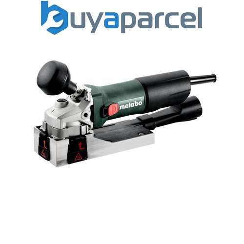 Metabo 601049590 850 - 601049590, s
