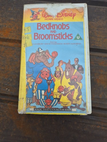 Walt disney bednobs and - disney,
