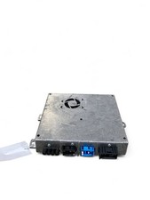 Porsche 911 991 2015