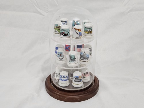 Lot vintage porcelain - lot, of
