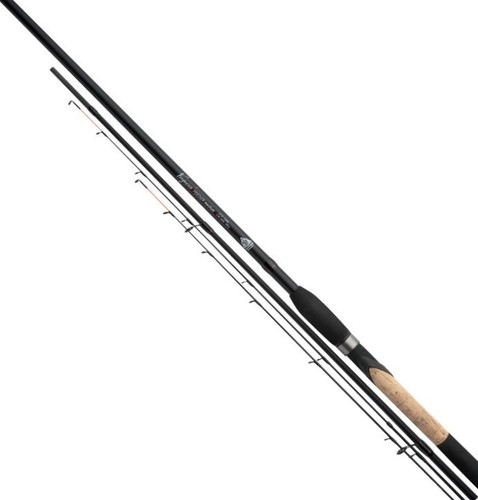 Shimano vengeance heavy - shimano,
