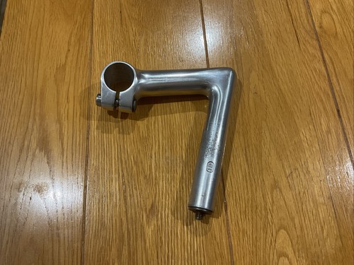 Vintage cinelli quill stem - cinelli, 1a
