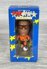 Corinthian Prostars Club