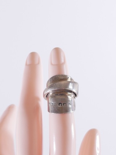 Victorian 1864 sterling silver - victorian,