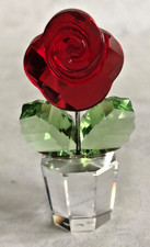 Vintage Swarovski Crystal