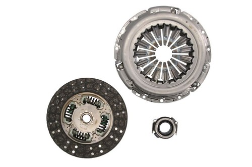 Clutch kits fits toyota - clutch,