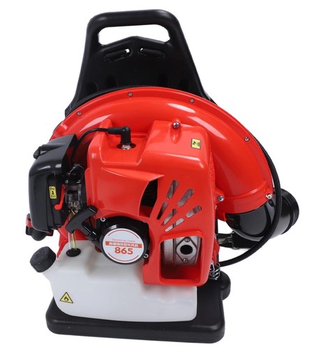 Eb865 stroke gas - stroke,