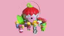 ELC Fairy Wonderland House and