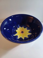 Whittard of Chelsea, Hand