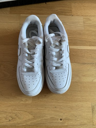 Nike airforce size - airforce,