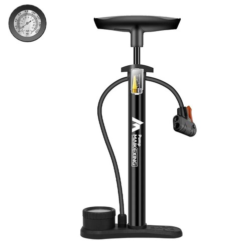 3in1 dunlop floor bike - 3in1,