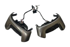 Chevrolet Express 3500