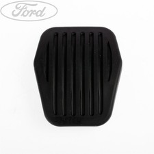 Genuine Ford Focus C-Max Grand