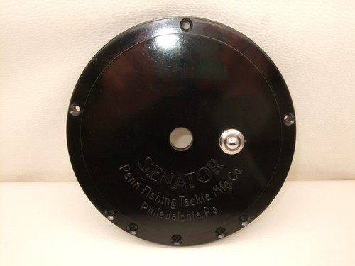 Large penn senator big - penn,