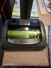 G Tech Air ram Cordless