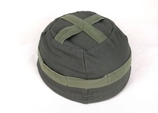 WWII German Fallschirmjager