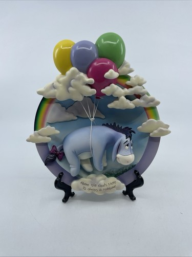 100 acre moments there - moments,