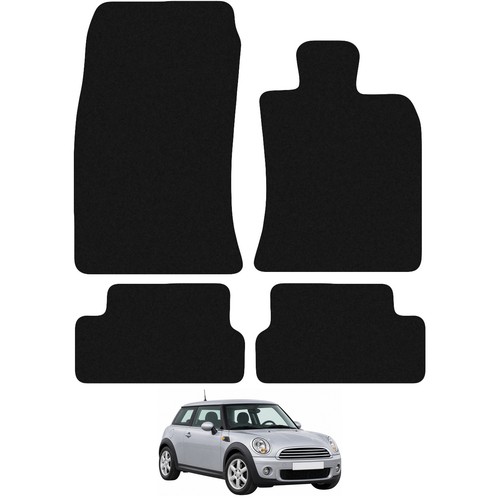 For bmw mini r56 2006 - bmw,