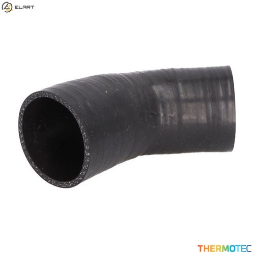 Charge air hose - hose, dcw301tt