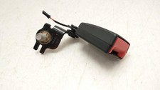 MINI (BMW) MINI SEAT BELT STALK COOPER CLASSIC 3 Door Hatchback 7211736207014-24