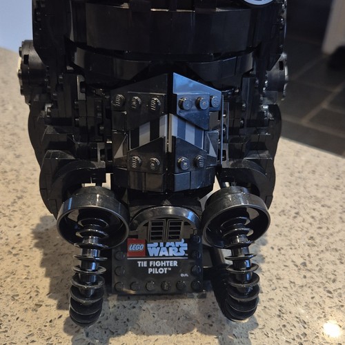 Lego star wars - set, 75274
