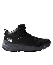 THE NORTH FACE Mens Vectiv