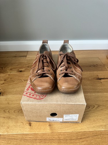 Paul smith red ear kyoto - paul,