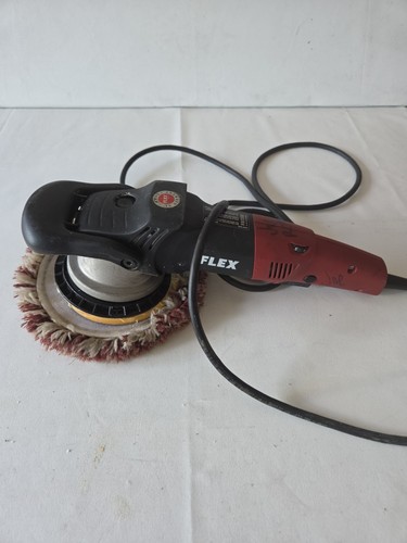 Flex 3401 vrg - flex,