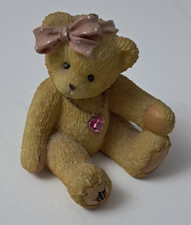 1996 ENESCO Vintage Cherishied