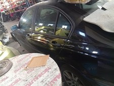 Complete Engine BMW 3 Series