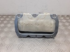 2013 FORD FIESTA MK7 DASHBOARD