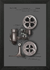 projector patent color 2