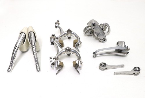 Campagnolo victory group - victory,