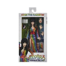 NECA 57200 Collectible