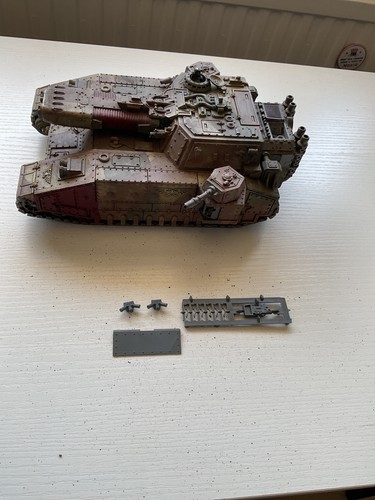Warhammer stormblade arkurian - stormblade,